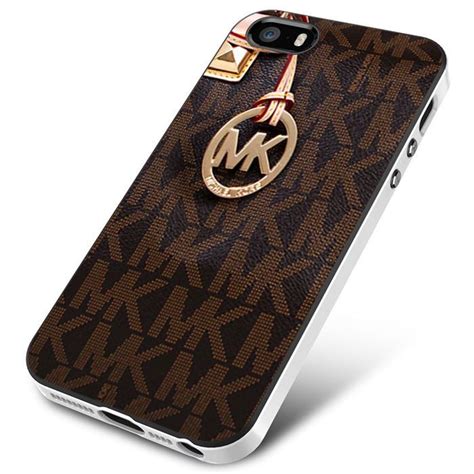 michael kors galaxy note 3 case|Michael Kors : Cell Phone Cases .